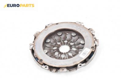 Притискателен диск на съединителя за Ford Focus I Hatchback (10.1998 - 12.2007) 1.8 TDCi, 100 к.с.