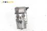 Помпа ABS за Volkswagen Passat III Variant B5 (05.1997 - 12.2001) 1.8