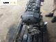 Двигател за BMW X5 Series E53 (05.2000 - 12.2006) 3.0 i, 231 к.с.