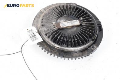 Виско съединител за Volkswagen Passat III Variant B5 (05.1997 - 12.2001) 2.5 TDI, 150 к.с., № 059121350F
