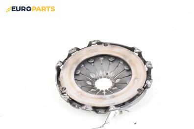 Притискателен диск на съединителя за Volkswagen Passat III Variant B5 (05.1997 - 12.2001) 2.5 TDI, 150 к.с.