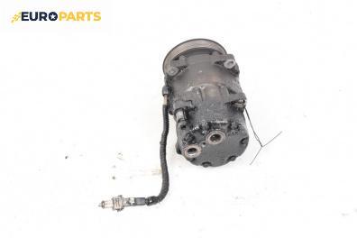 Компресор климатик за Citroen Xsara Picasso (09.1999 - 06.2012) 2.0 HDi, 90 к.с.