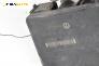 Помпа ABS за Volkswagen Golf V Hatchback (10.2003 - 02.2009) 1.9 TDI, № 1K0907379 K