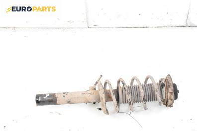 Макферсон за Volkswagen Golf V Hatchback (10.2003 - 02.2009), хечбек, позиция: предна, дясна