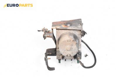 Помпа ABS за Peugeot 807 Minivan (06.2002 - ...) 2.2 HDi