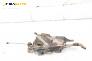 Печка за Peugeot 807 Minivan (06.2002 - ...) 2.2 HDi, 128 к.с.