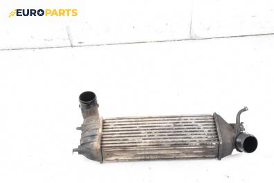 Интеркулер за Peugeot 807 Minivan (06.2002 - ...) 2.2 HDi, 128 к.с.