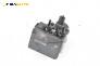 Помпа ABS за Volkswagen Touran Minivan I (02.2003 - 05.2010) 1.6 FSI, № 1K0 907 379 Q