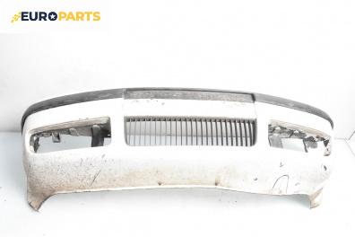 Предна броня за Skoda Octavia I Combi (07.1998 - 12.2010), комби, позиция: предна