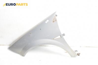 Калник за Renault Megane II Grandtour (08.2003 - 08.2012), 4+1 вр., комби, позиция: предна, лява