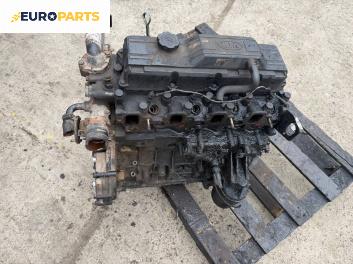 Двигател за Kia K2700 Van / Platform II (01.2004 - ...) 2.7 D, 83 к.с.