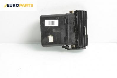 Духалка парно за Ford Focus C-Max (10.2003 - 03.2007)