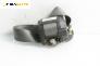 Предпазен колан за Fiat Punto Hatchback II (09.1999 - 07.2012), 2+1 вр., позиция: средна