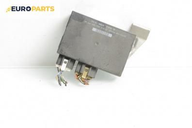 Комфорт модул за Skoda Octavia I Combi (07.1998 - 12.2010), № 1C0 959 799 B