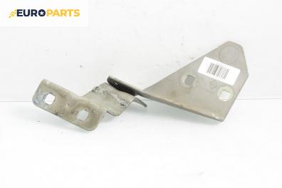 Панта преден капак за Renault Megane II Grandtour (08.2003 - 08.2012), 4+1 вр., комби, позиция: лява