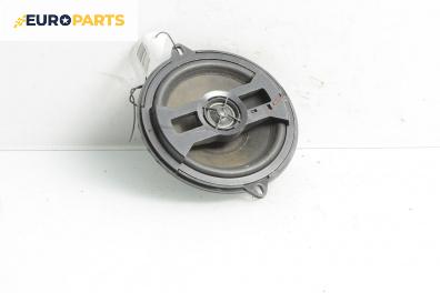 Високоговорител за Renault Megane II Grandtour (08.2003 - 08.2012)