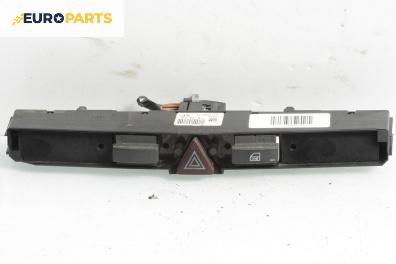 Панел климатик за Opel Zafira B Minivan (07.2005 - 14.2015)