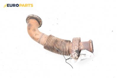 EGR тръба за BMW 3 Series E46 Touring (10.1999 - 06.2005) 320 d, 150 к.с.