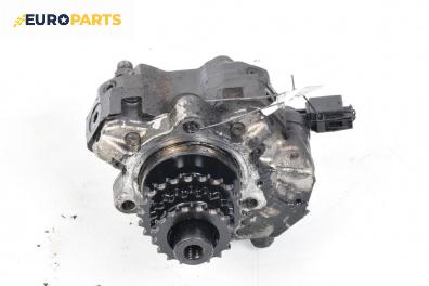 ГНП-горивонагнетателна помпа за BMW 3 Series E46 Touring (10.1999 - 06.2005) 320 d, 150 к.с., № Bosch 0445010045