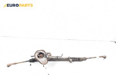 Хидравлична рейка за Ford Mondeo III Turnier (10.2000 - 03.2007), комби