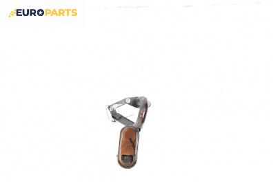 Сонда маслена помпа за Citroen C5 I Hatchback (03.2001 - 03.2005) 1.8 16V (DC6FZB, DC6FZE), 115 к.с.
