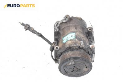 Компресор климатик за Citroen C5 I Hatchback (03.2001 - 03.2005) 1.8 16V (DC6FZB, DC6FZE), 115 к.с.