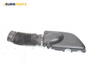 Гофриран маркуч за Citroen C5 I Hatchback (03.2001 - 03.2005) 1.8 16V (DC6FZB, DC6FZE), 115 к.с.