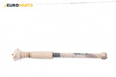 Амортисьор за Skoda Octavia I Combi (07.1998 - 12.2010), комби, позиция: задна, дясна