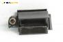 Пепелник за Opel Astra G Estate (02.1998 - 12.2009)