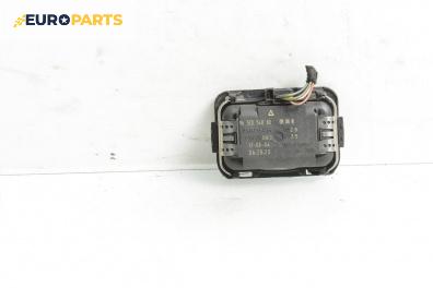Сензор за дъжд за Citroen C4 Coupe (11.2004 - 12.2013), №  9657054880