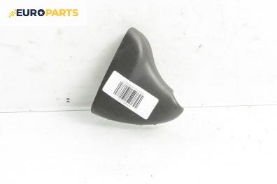 Интериорна кора за Citroen C4 Coupe (11.2004 - 12.2013), 2+1 вр., хечбек
