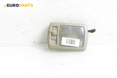 Плафон за Kia K2700 Van / Platform II (01.2004 - ...)