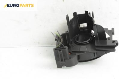 Лентов кабел за Airbag за Ford Focus I Hatchback (10.1998 - 12.2007)