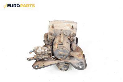 Помпа ABS за Toyota Carina E Sportswagon (02.1992 - 09.1997) 1.6 i (AT190)