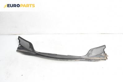 Кора под чистачки за Citroen C4 Coupe (11.2004 - 12.2013), 2+1 вр., хечбек