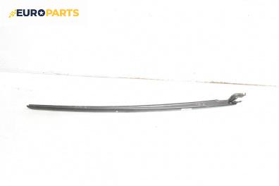 Интериорна лайсна за Citroen C4 Coupe (11.2004 - 12.2013), 2+1 вр., хечбек