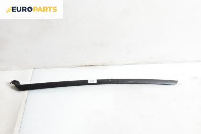 Интериорна лайсна за Citroen C4 Coupe (11.2004 - 12.2013), 2+1 вр., хечбек