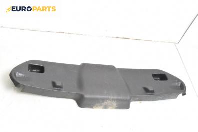 Кора багажник за Citroen C4 Coupe (11.2004 - 12.2013), 2+1 вр., хечбек