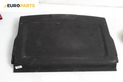 Кора багажник за Citroen C4 Coupe (11.2004 - 12.2013), 2+1 вр., хечбек