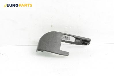 Интериорна кора за Kia Cee'd Hatchback I (12.2006 - 12.2012), 4+1 вр., хечбек
