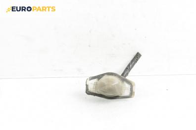 Плафон заден номер за Honda Jazz II Hatchback (03.2002 - 12.2008), хечбек