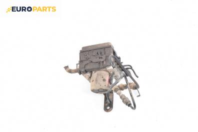 Помпа ABS за Hyundai i30 Hatchback I (10.2007 - 11.2011) 1.6
