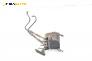 Помпа ABS за Hyundai i30 Hatchback I (10.2007 - 11.2011) 1.6