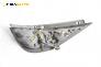 Стоп за Hyundai i30 Hatchback I (10.2007 - 11.2011), хечбек, позиция: лява