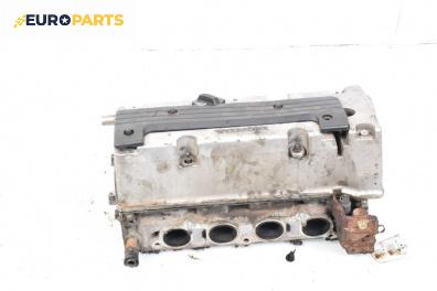 Глава за Honda FR-V Minivan (08.2004 - 10.2011) 2.0 (BE3), 150 к.с.