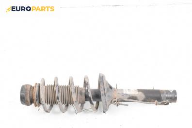 Макферсон за Skoda Octavia I Combi (07.1998 - 12.2010), комби, позиция: предна, дясна