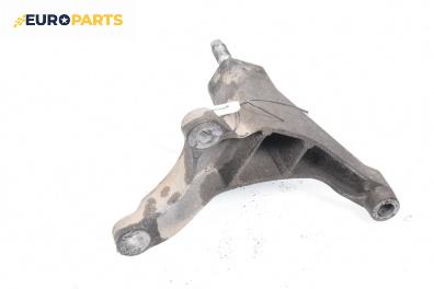 Лапа двигател за Ford Focus I Hatchback (10.1998 - 12.2007) 1.8 Turbo DI / TDDi, 90 к.с.