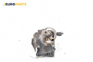 Корпус за маслен филтър за Skoda Octavia I Combi (07.1998 - 12.2010) 1.8 T, 150 к.с.