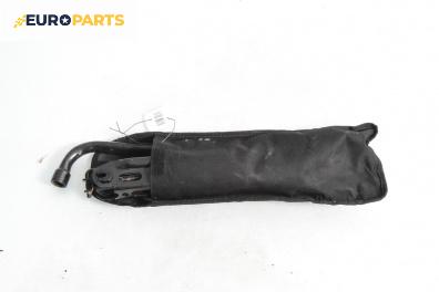 Комплект инструменти за Opel Meriva A Minivan (05.2003 - 05.2010)
