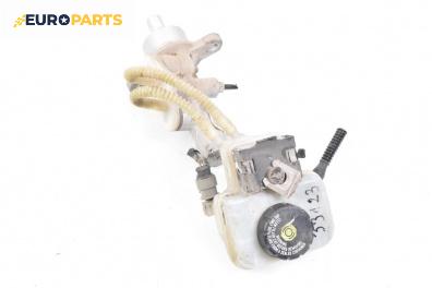 Спирачна помпа за Opel Meriva A Minivan (05.2003 - 05.2010)